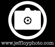 Jeff Loy - Photographer
