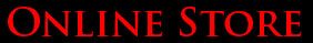 Online Store