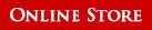Online Store